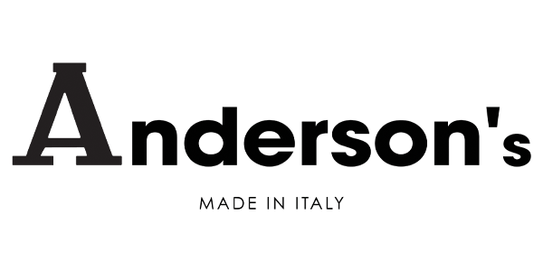 Anderson's 